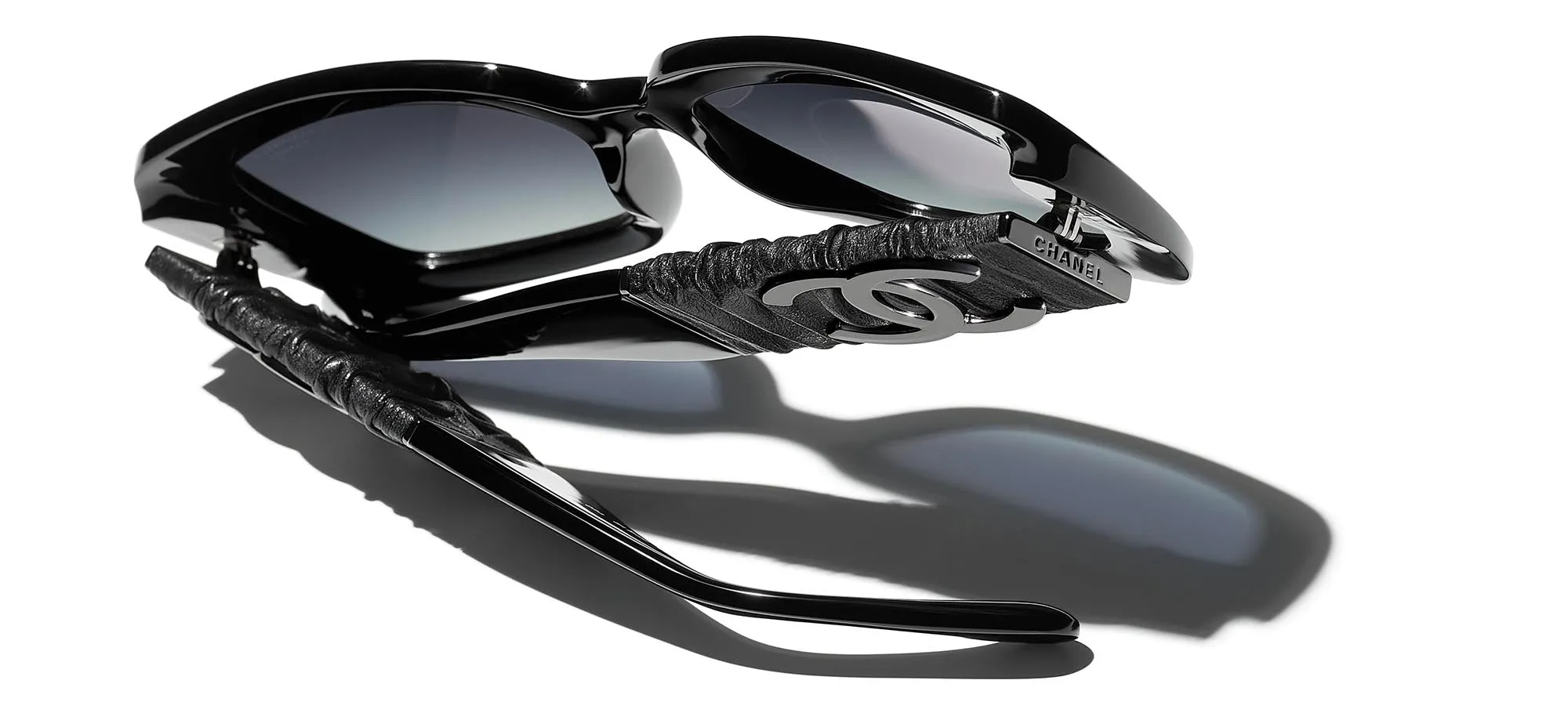 CH 5473Q sold by Otticanet product image thumbnail 4
