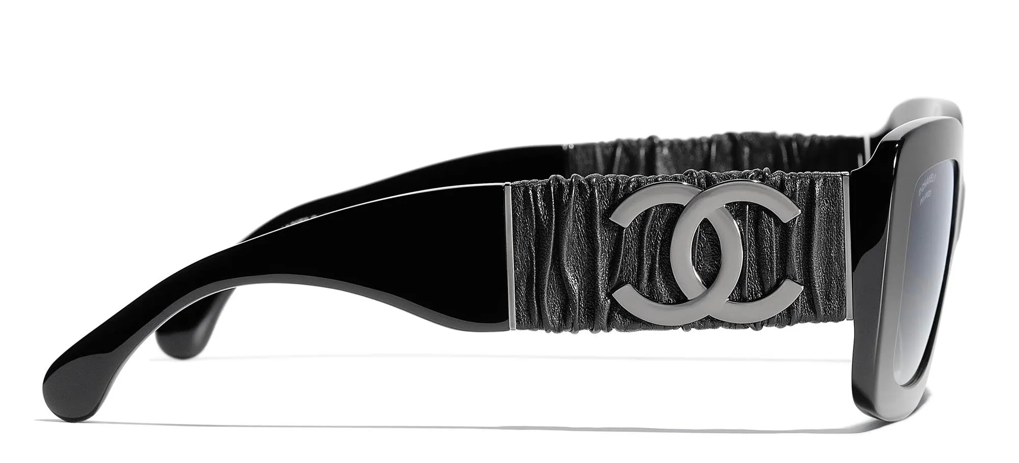 CH 5473Q sold by Otticanet product image thumbnail 3
