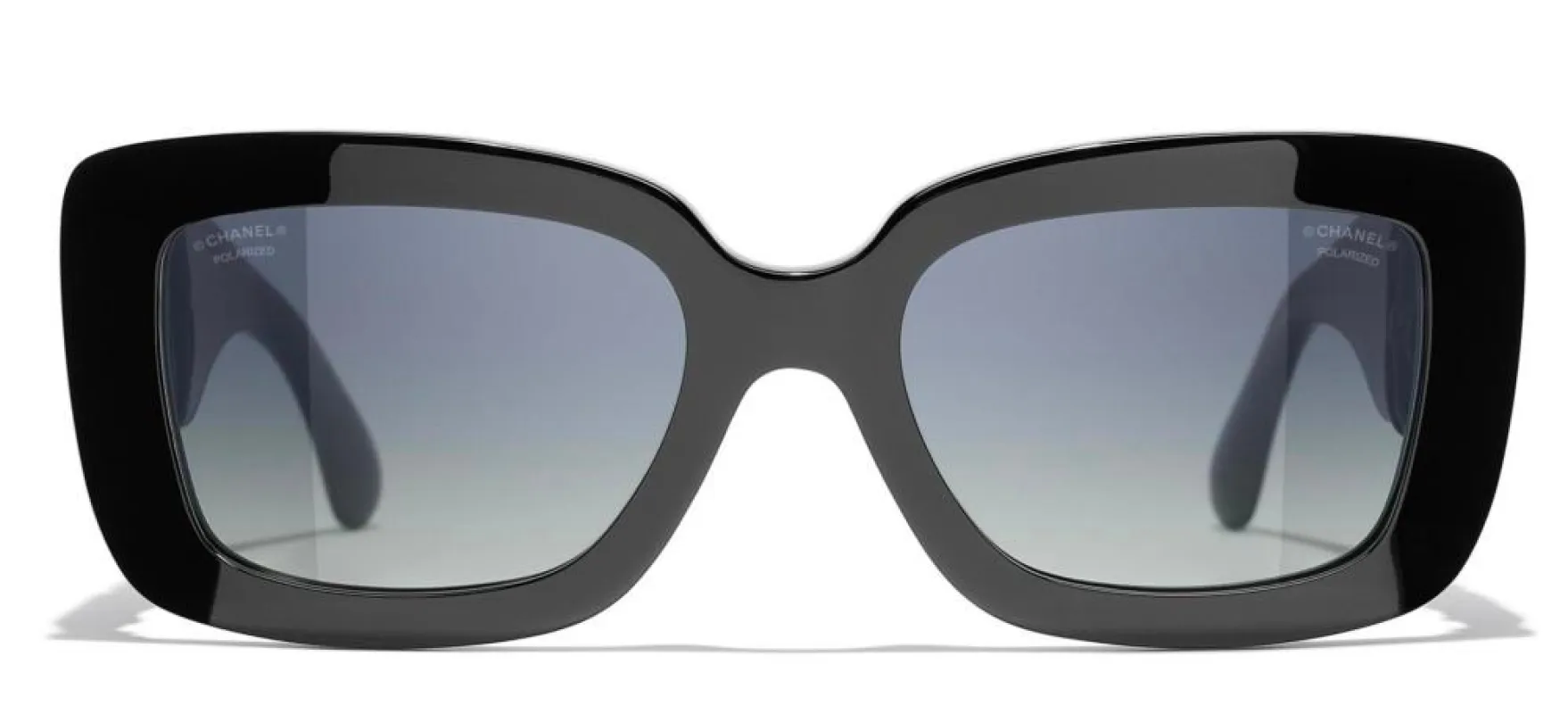 CH 5473Q sold by Otticanet