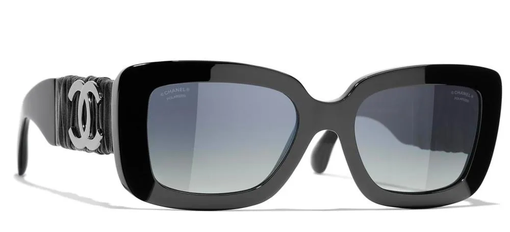 CH 5473Q sold by Otticanet product image thumbnail 2