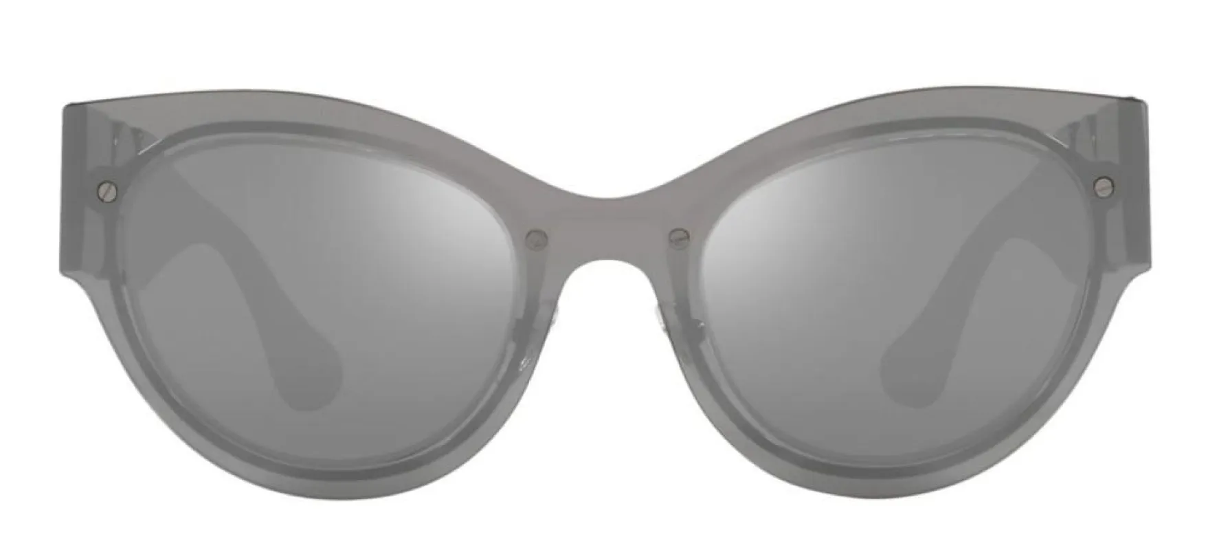 VE 2234 sold by Otticanet