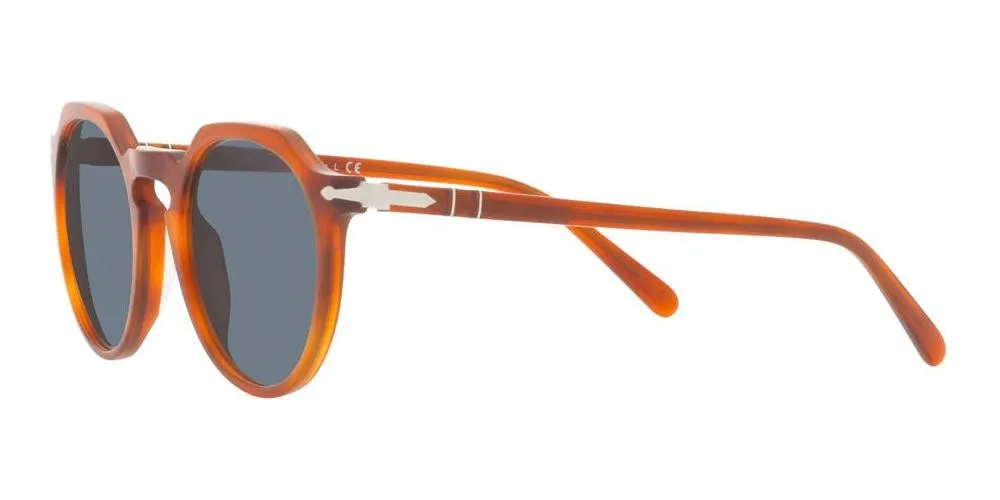 PO 3281S sold by Otticanet product image thumbnail 3