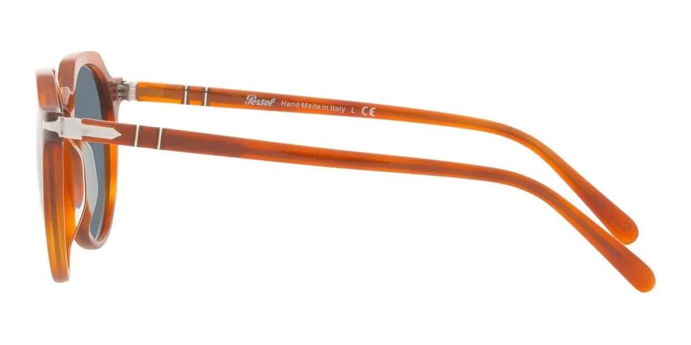 PO 3281S sold by Otticanet product image thumbnail 4