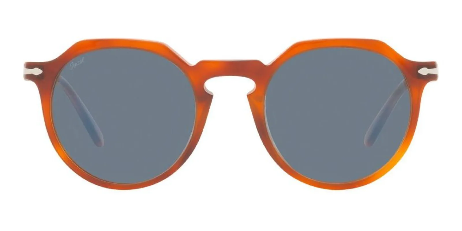 PO 3281S sold by Otticanet