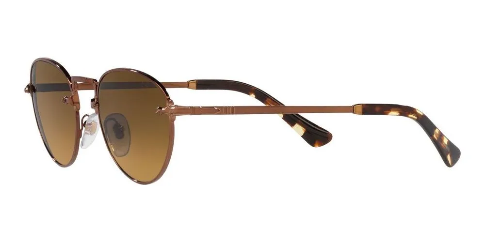 PO 2491S sold by Otticanet product image thumbnail 3