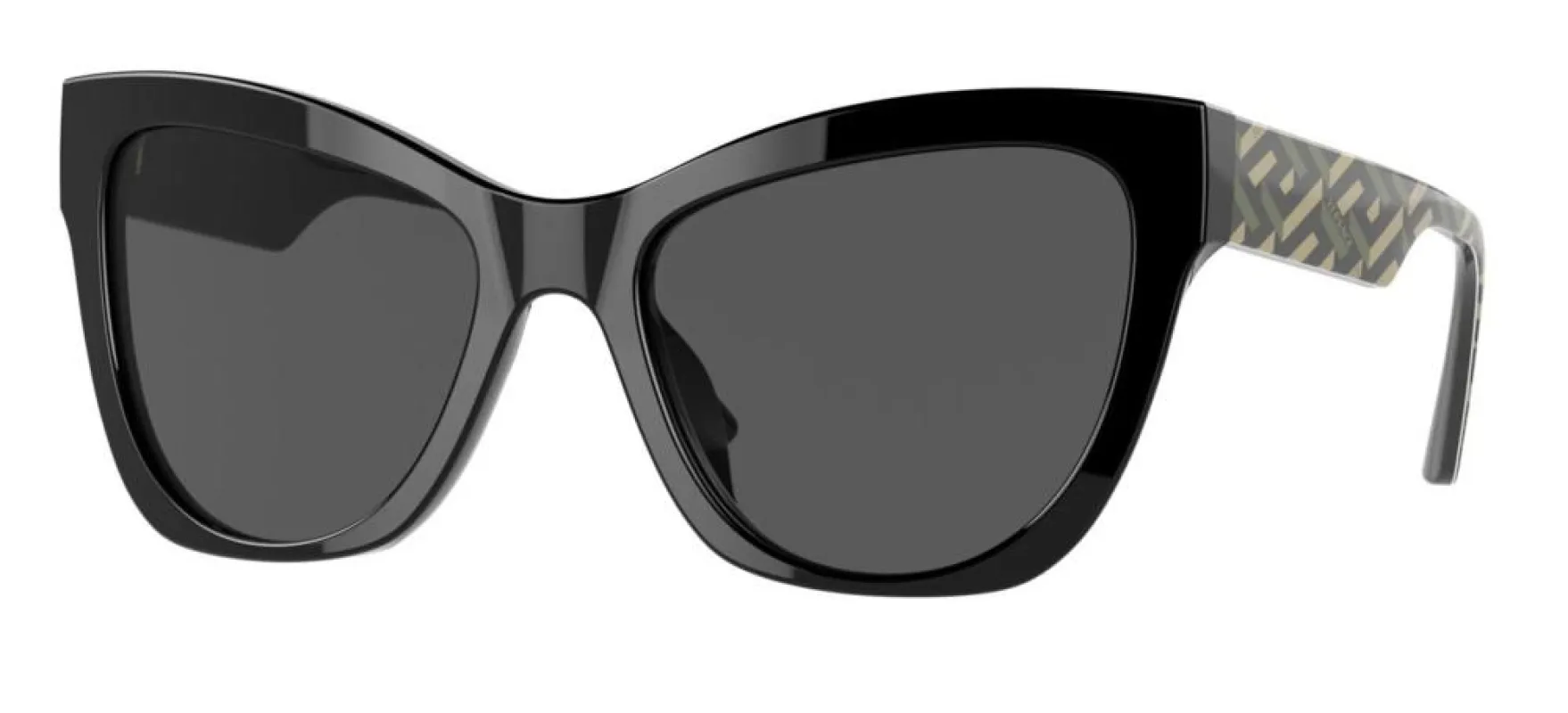 VE 4417U sold by Otticanet