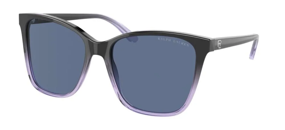 RL 8201 sold by Otticanet product image thumbnail 2