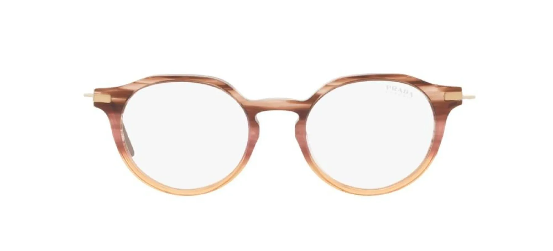 PR 12YS sold by Otticanet