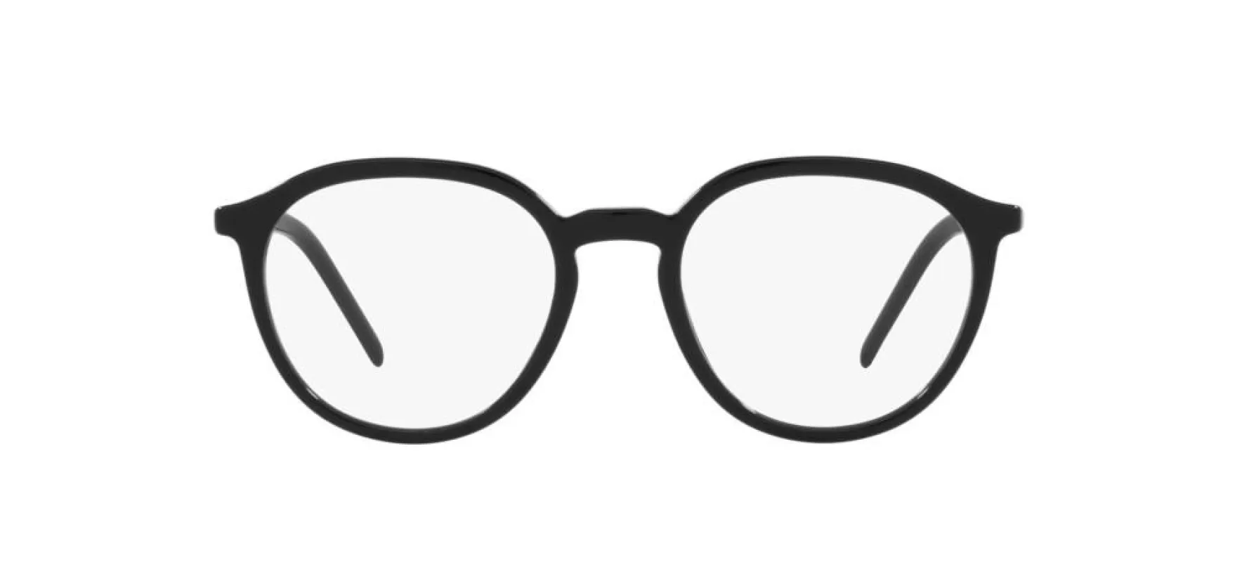 PR 12YV sold by Otticanet