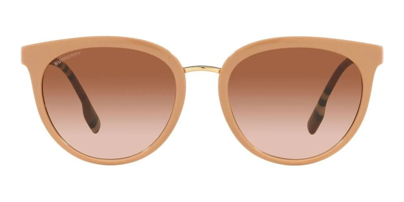 WILLOW  BE 4316 sold by Otticanet