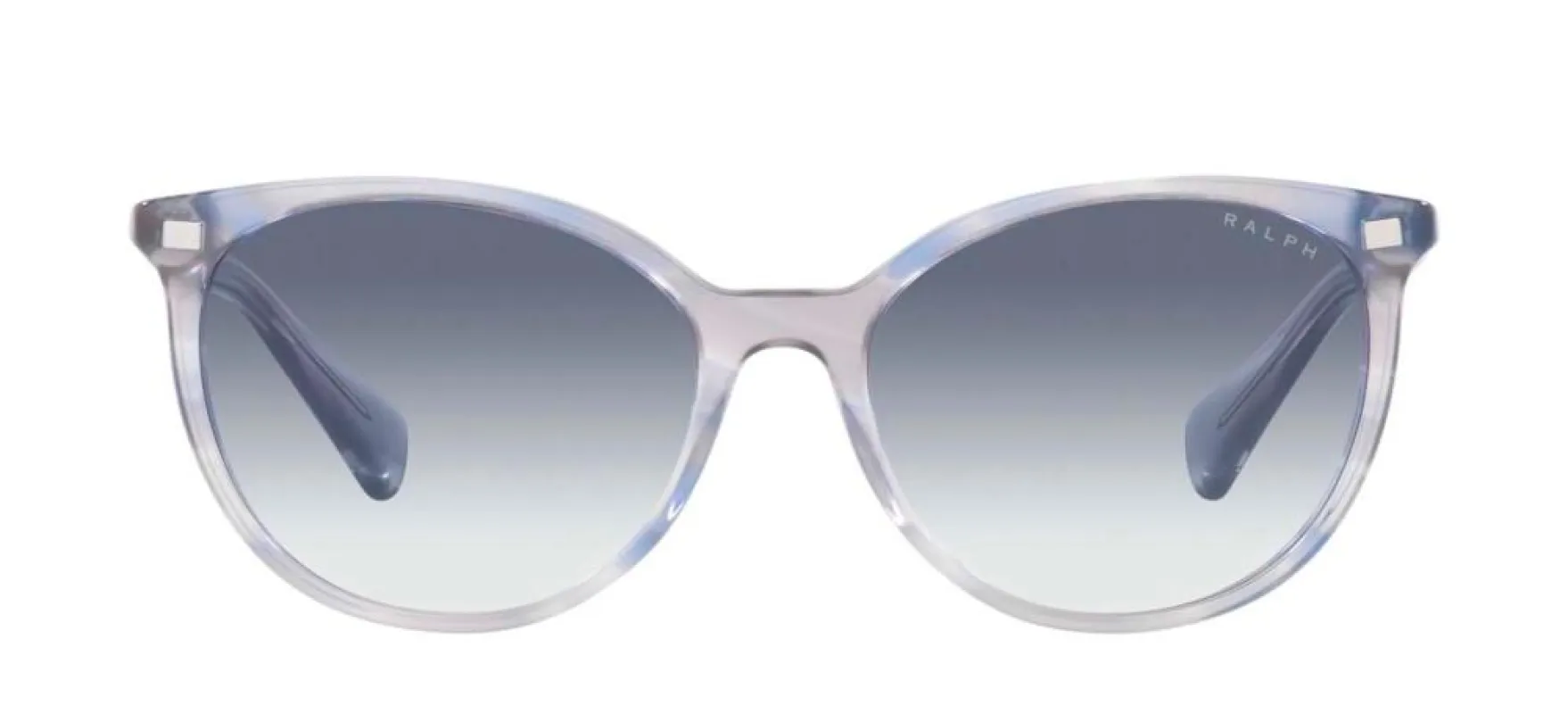 RA 5296 sold by Otticanet