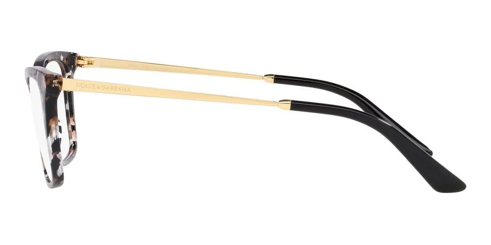 DG 3347 sold by Otticanet product image thumbnail 4