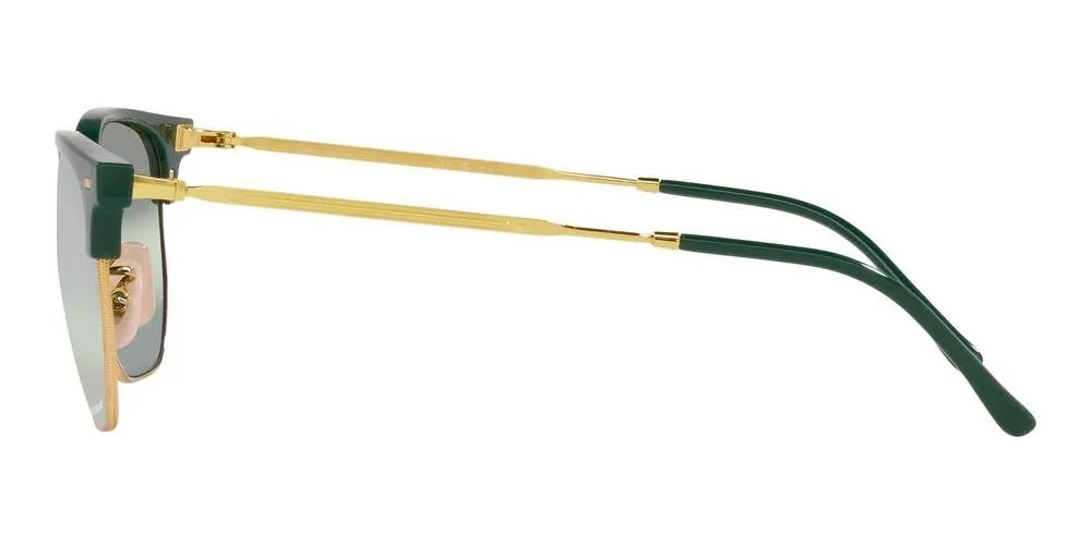 NEW CLUBMASTER RB 4416 sold by Otticanet product image thumbnail 4
