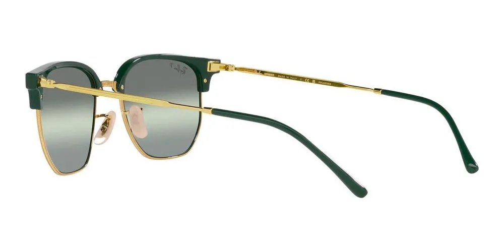 NEW CLUBMASTER RB 4416 sold by Otticanet product image thumbnail 5