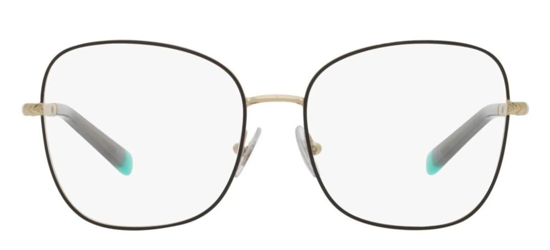 TF 1146 sold by Otticanet