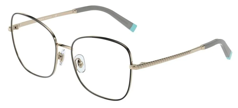 TF 1146 sold by Otticanet product image thumbnail 2
