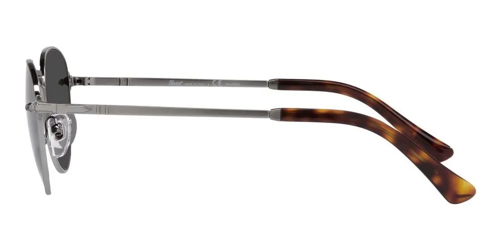 PO 2491S sold by Otticanet product image thumbnail 4