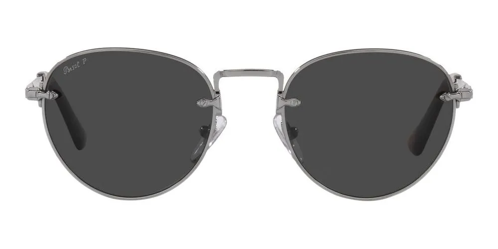 PO 2491S sold by Otticanet