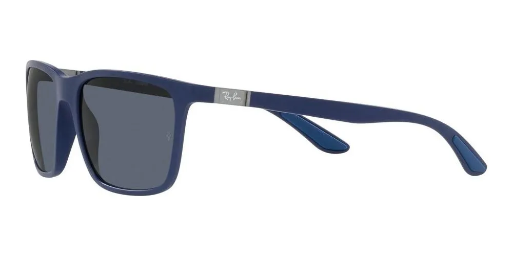 RB 4385 sold by Otticanet product image thumbnail 3