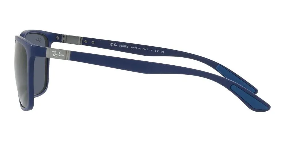 RB 4385 sold by Otticanet product image thumbnail 4