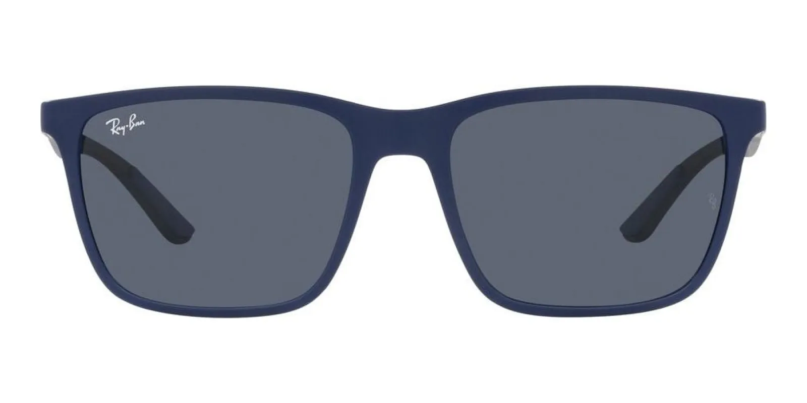 RB 4385 sold by Otticanet