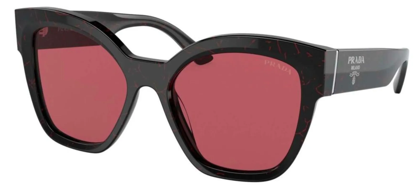 PR 17ZS sold by Otticanet