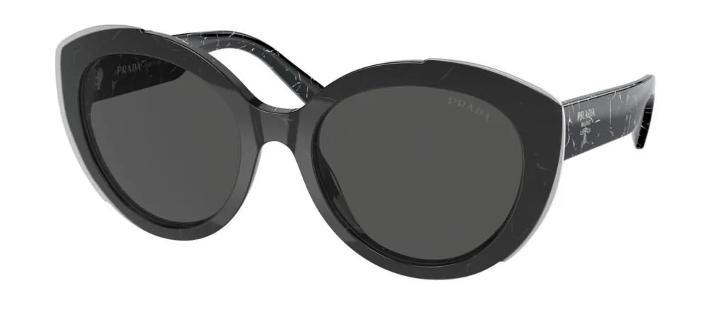 PRADA PR 01YS sold by Otticanet product image thumbnail 2