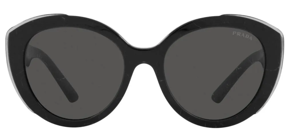 PRADA PR 01YS sold by Otticanet