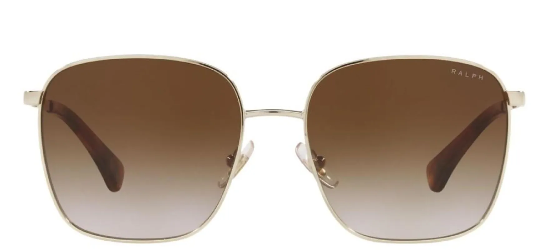 RA 4136 sold by Otticanet