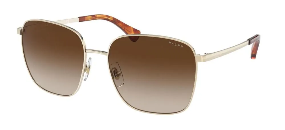 RA 4136 sold by Otticanet product image thumbnail 2