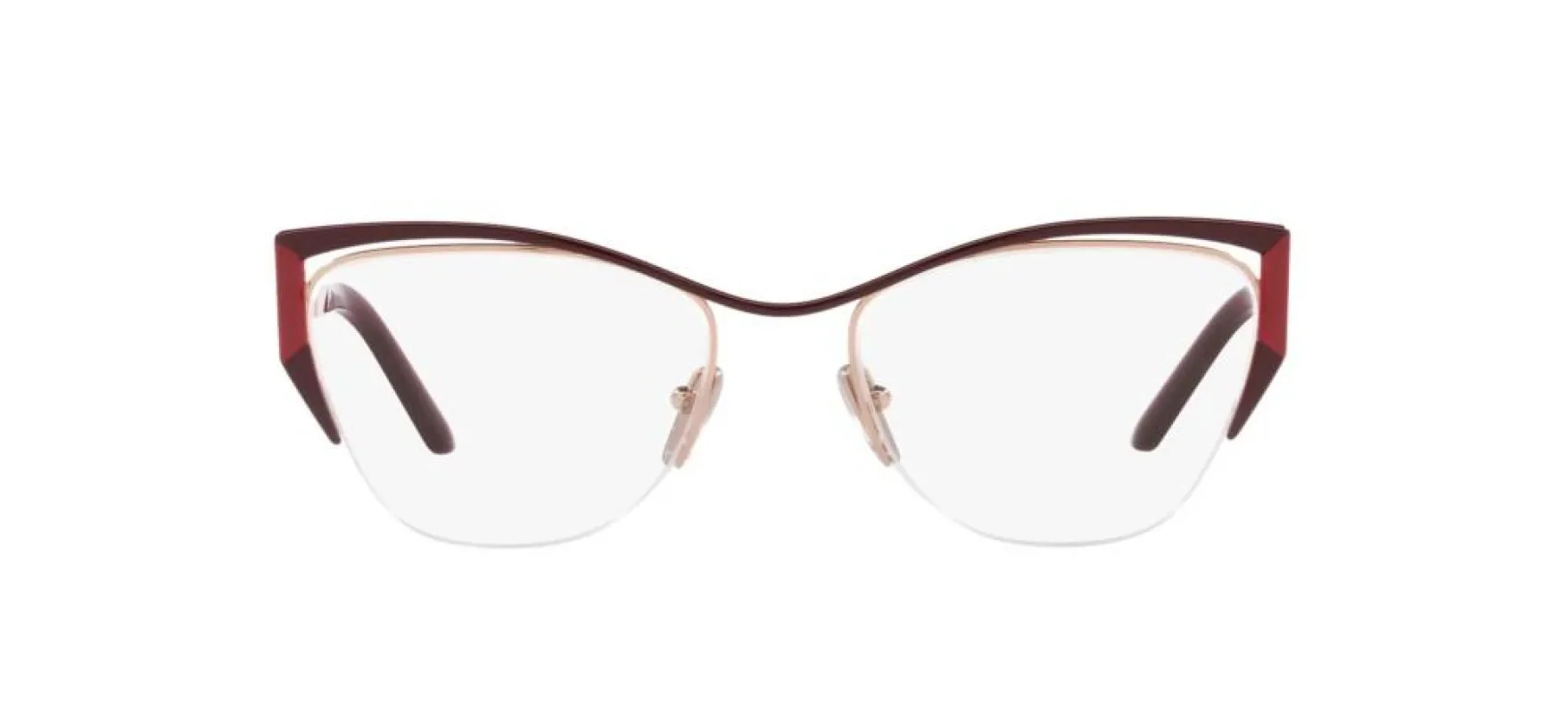 PR 63YV sold by Otticanet