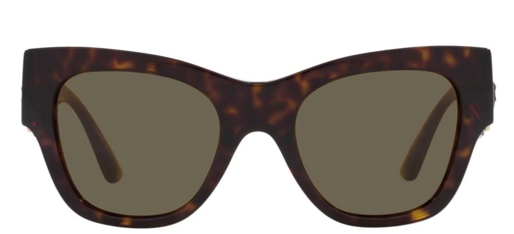 VE 4415U sold by Otticanet