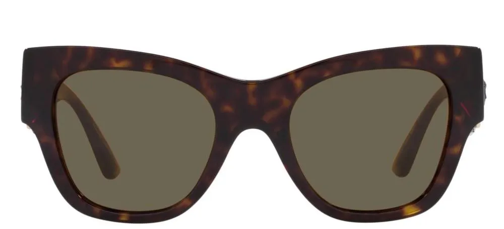 VE 4415U sold by Otticanet