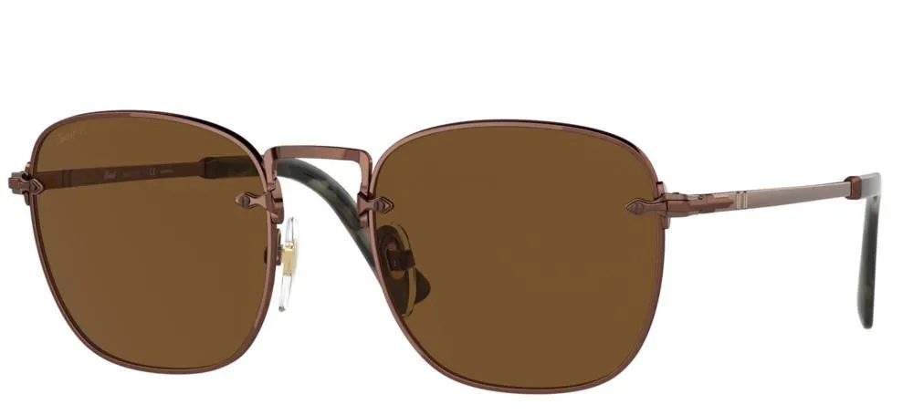 PO 2490S sold by Otticanet product image thumbnail 2