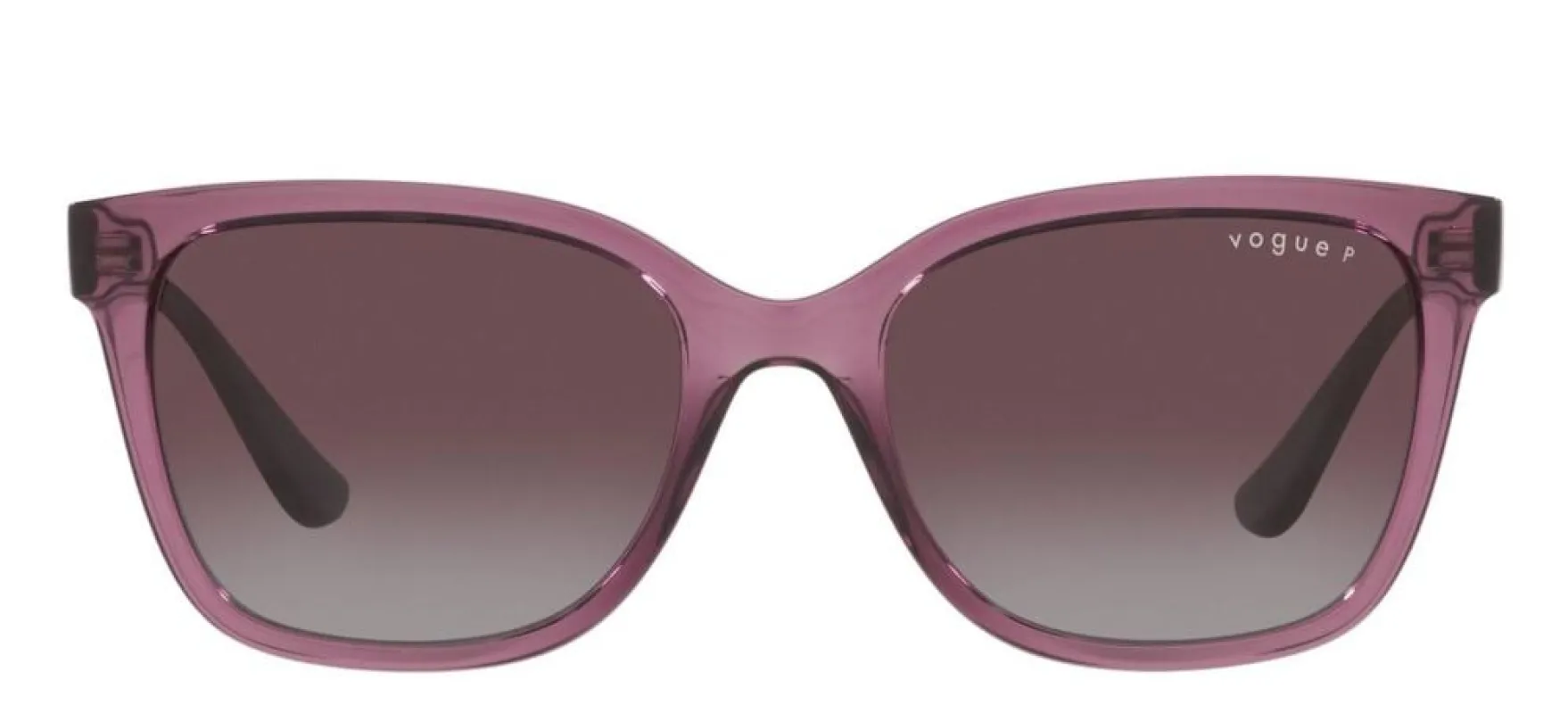 VO 5426S sold by Otticanet