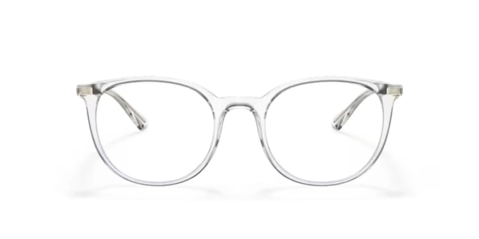 EA 3168 sold by Otticanet