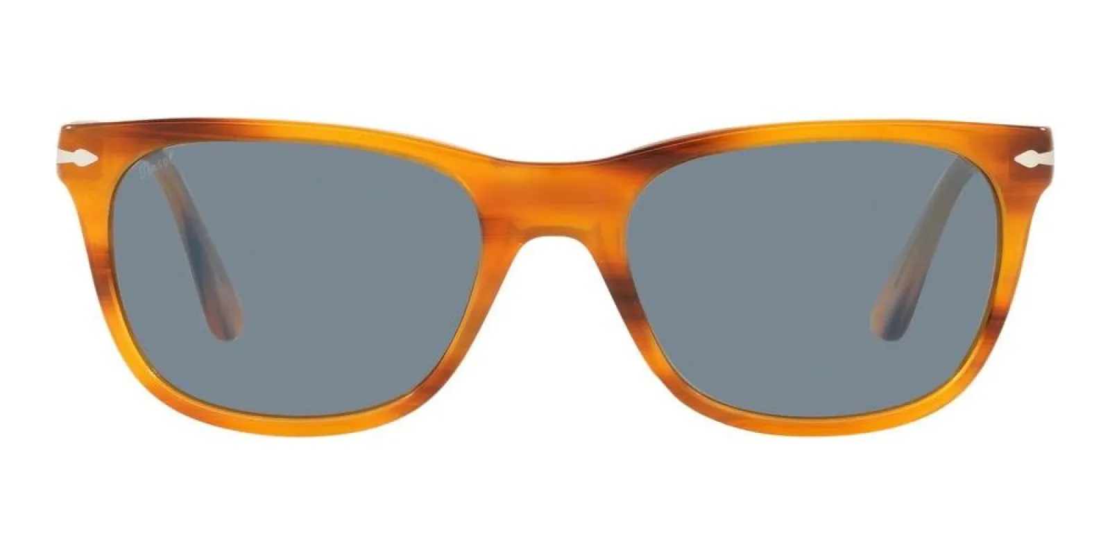 PO 3291S sold by Otticanet