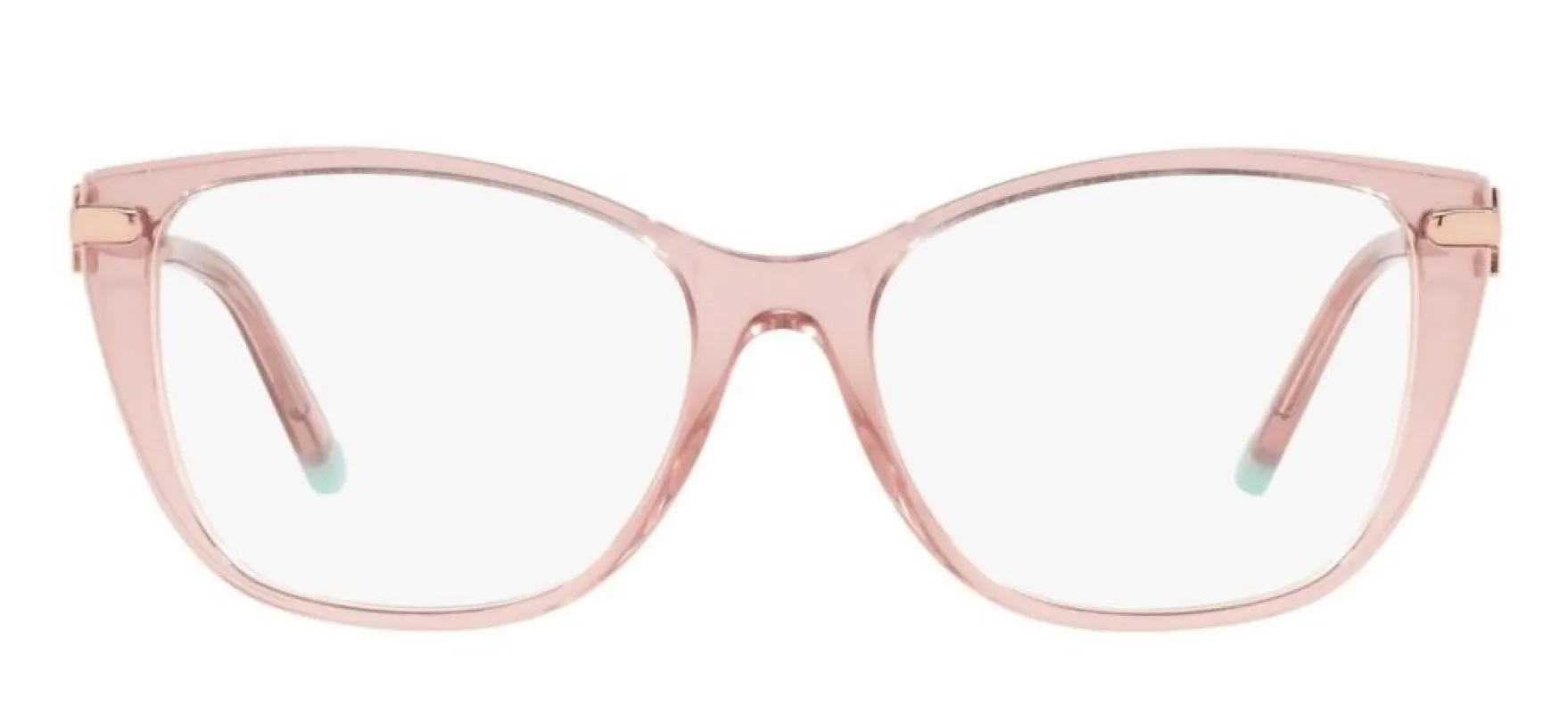 TF 2216 made by Tiffany & Co.