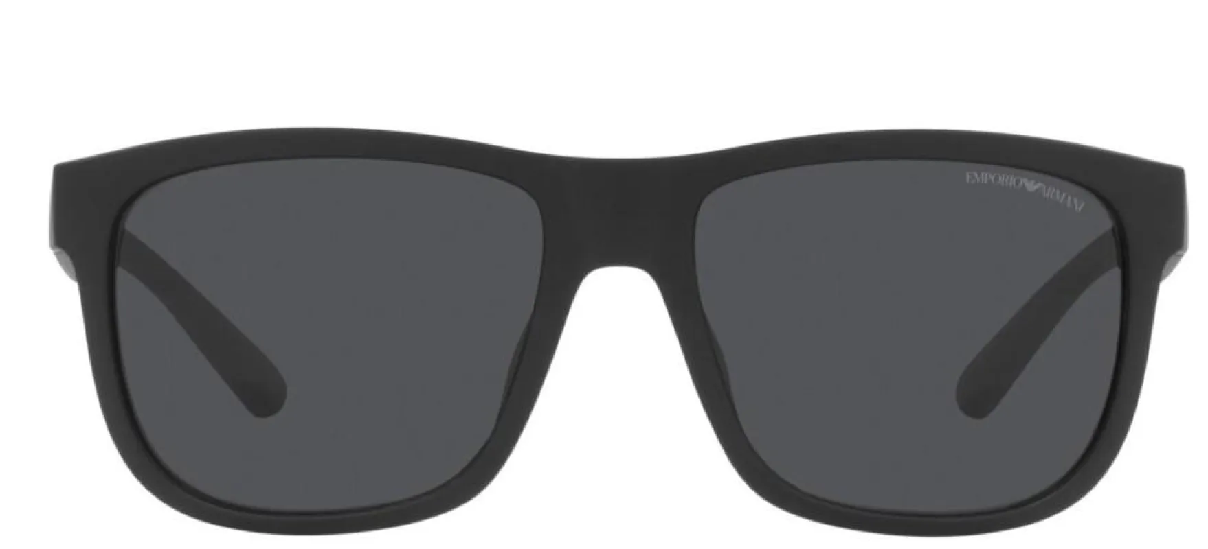 EA 4182U sold by Otticanet