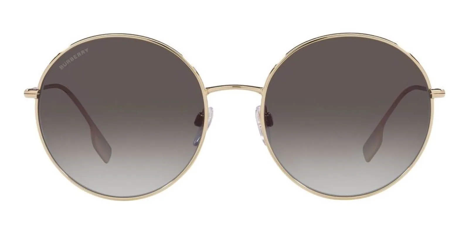 PIPPA BE 3132 sold by Otticanet