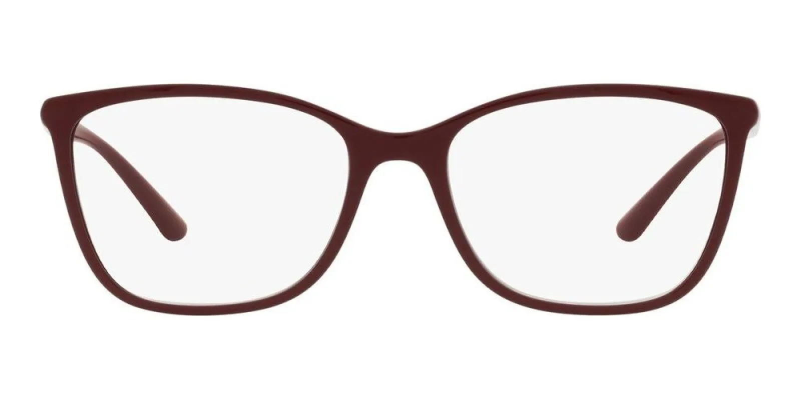 ESSENTIAL DG 5026 sold by Otticanet