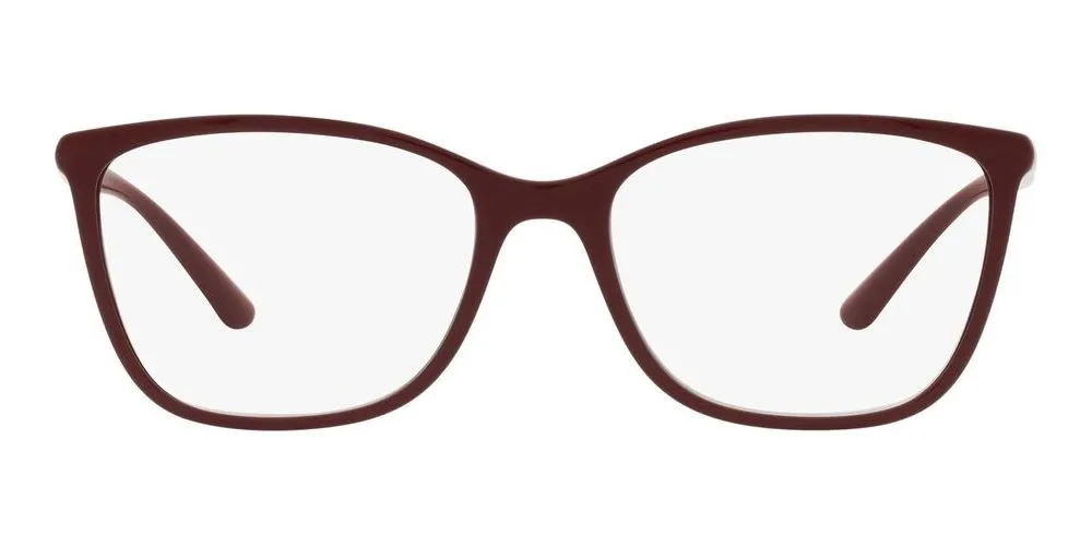 ESSENTIAL DG 5026 sold by Otticanet