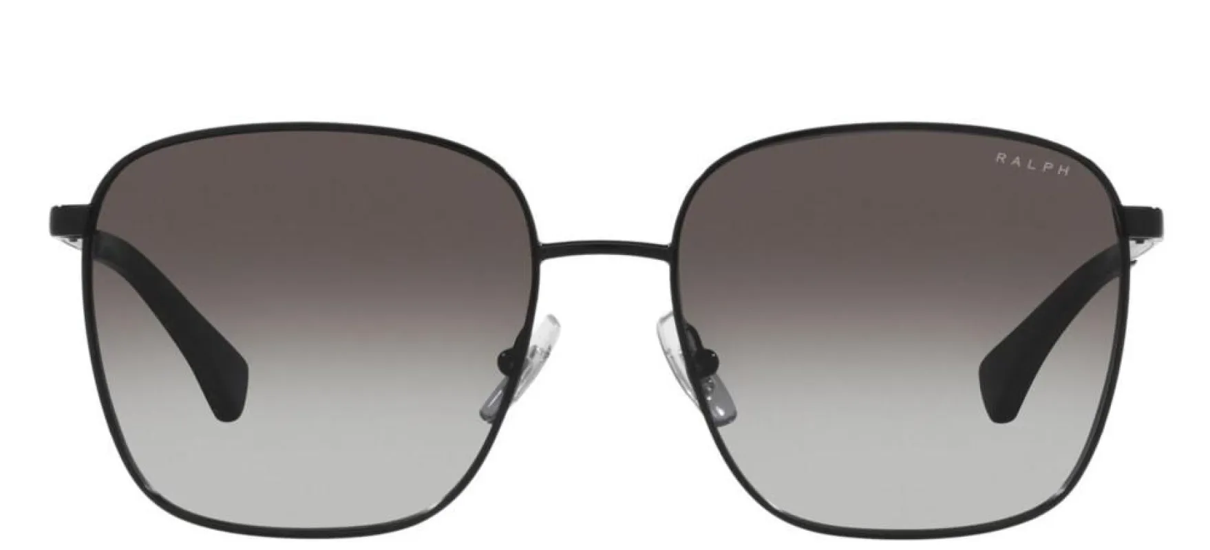 RA 4136 sold by Otticanet