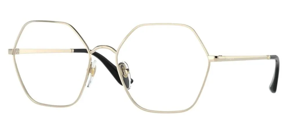 VO 4226 sold by Otticanet product image thumbnail 2