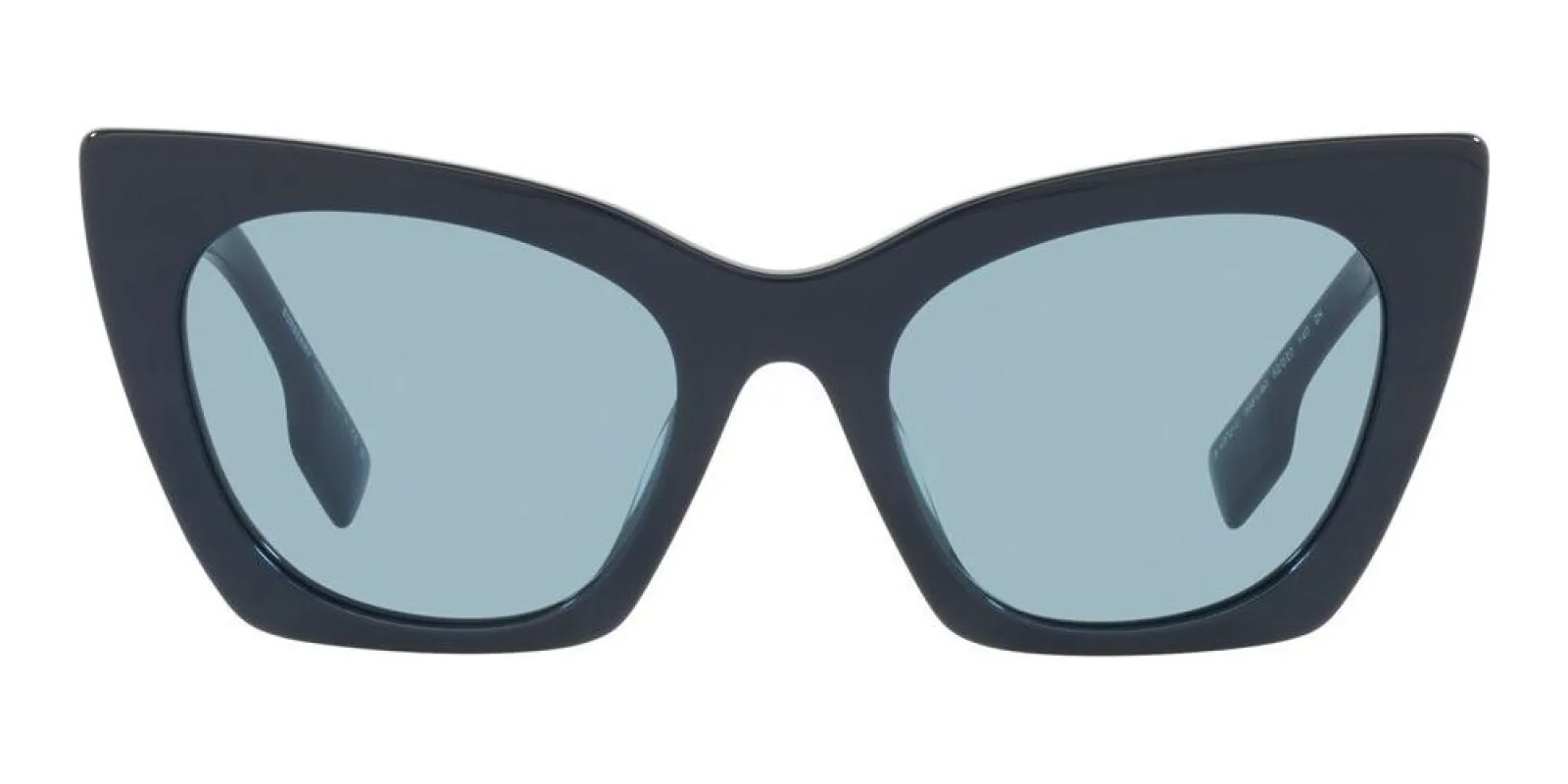 MARIANNE BE 4372U sold by Otticanet