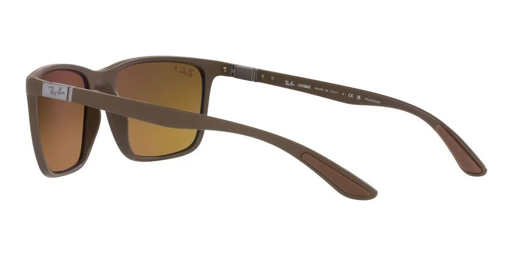 RB 4385 sold by Otticanet product image thumbnail 5
