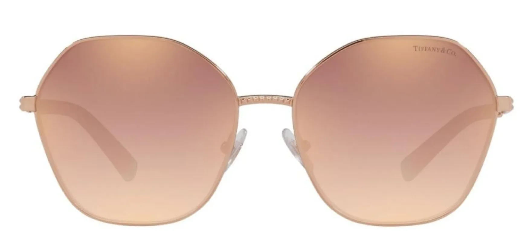 TF 3081 sold by Otticanet