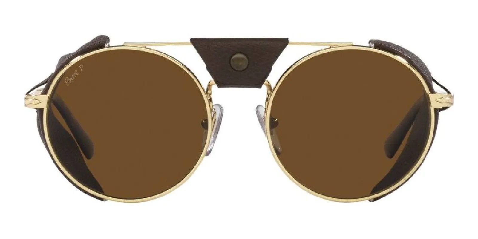 PO 2496SZ sold by Otticanet