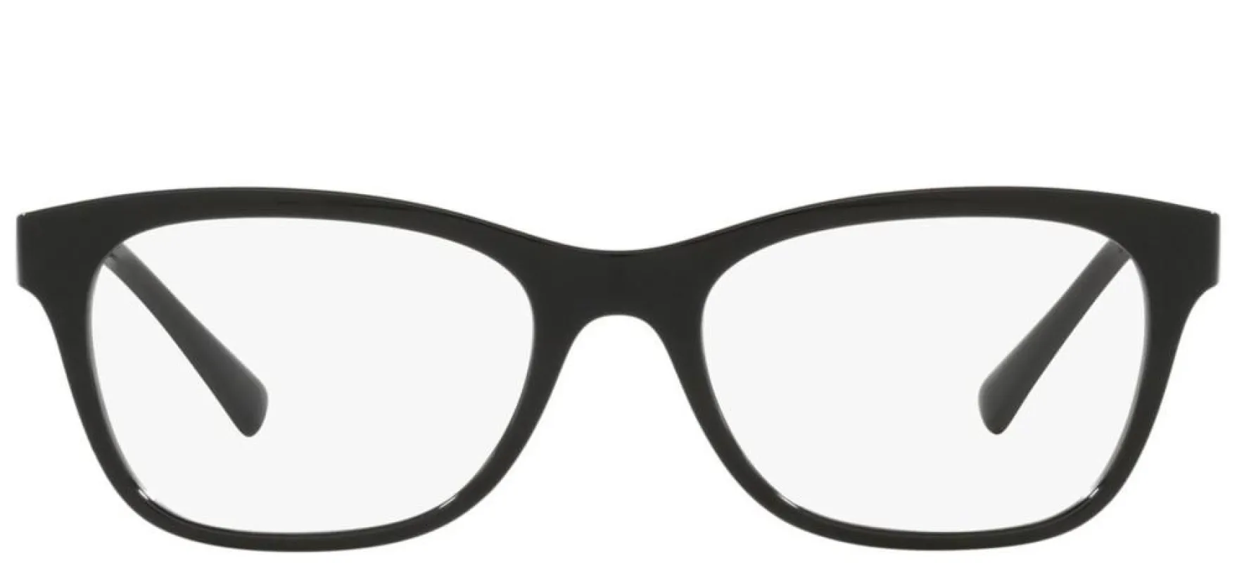 VO 5424B sold by Otticanet