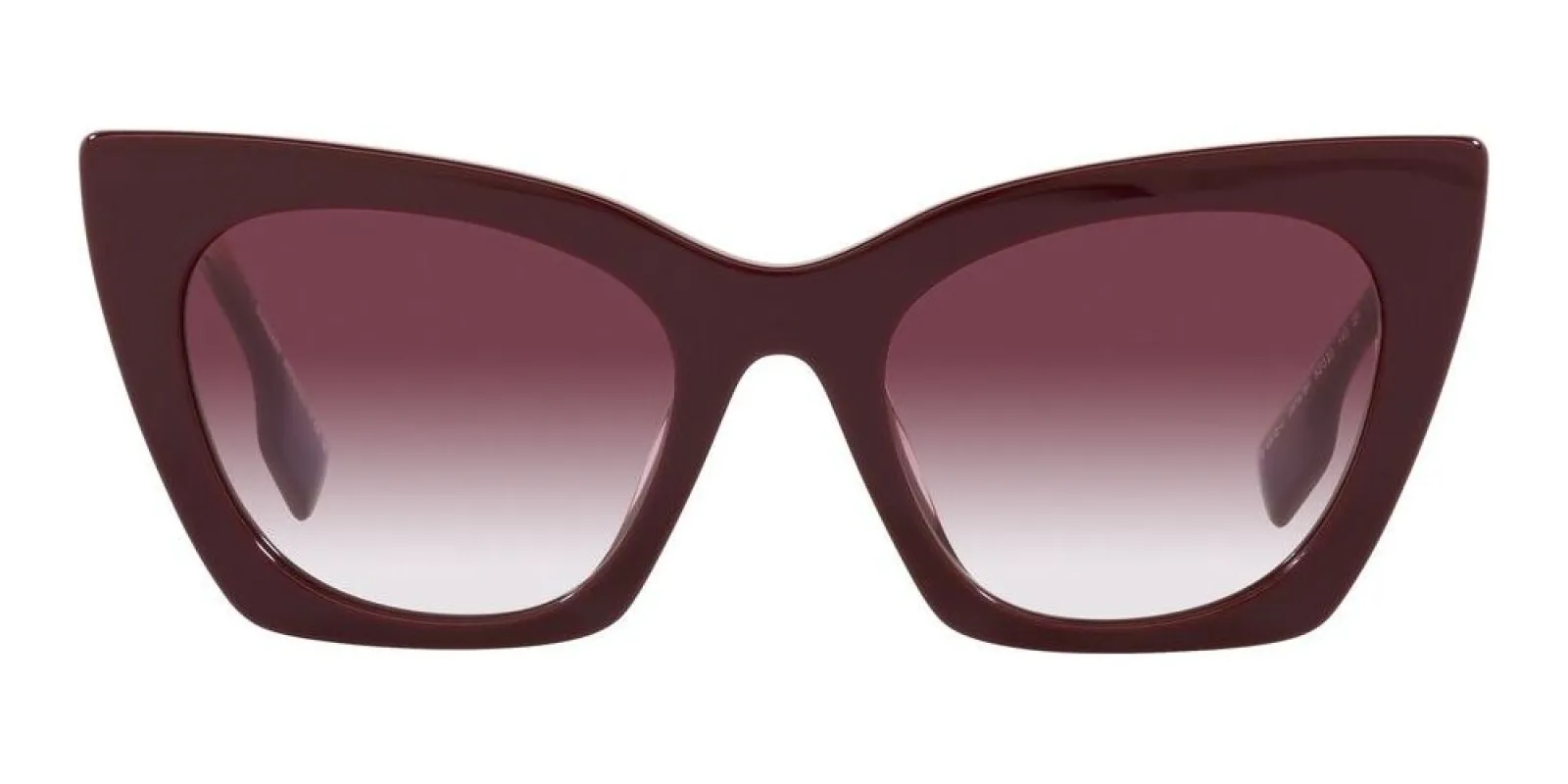 MARIANNE BE 4372U sold by Otticanet